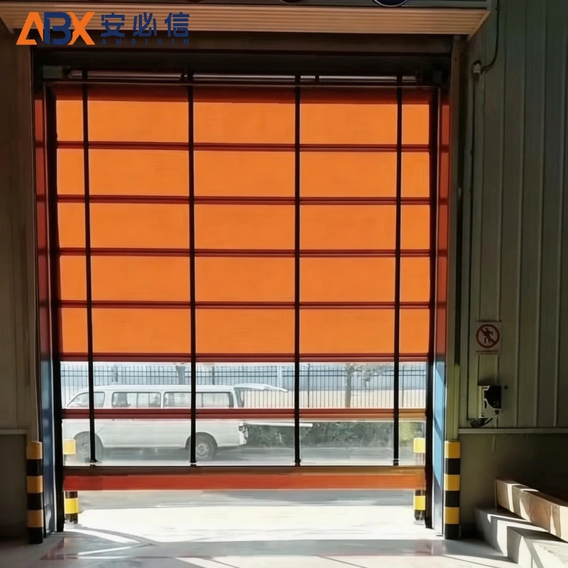 巴音郭楞蒙古自治州背带堆积门