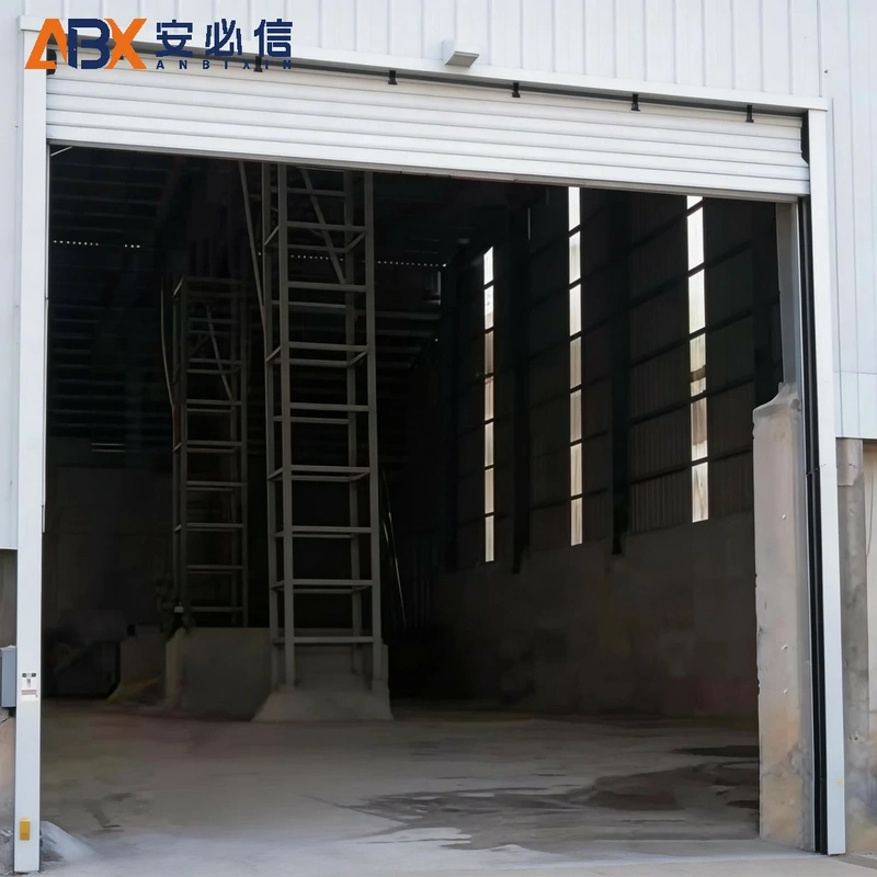 巴音郭楞蒙古自治州堆积门