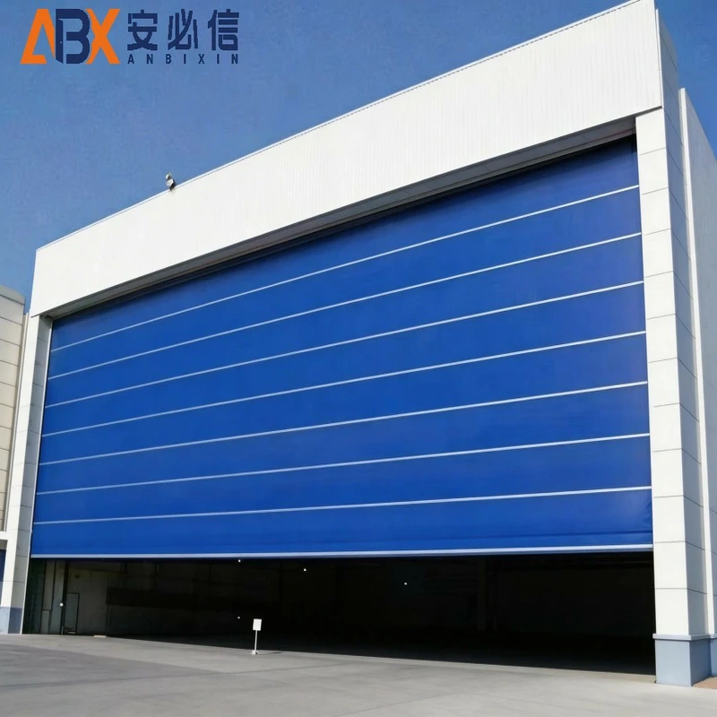 巴音郭楞蒙古自治州冷库门封
